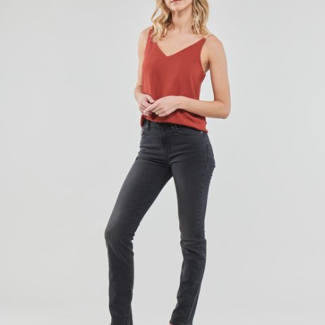 Jeans-724-HIGH-RISE-STRAIGHT-Grigio-2